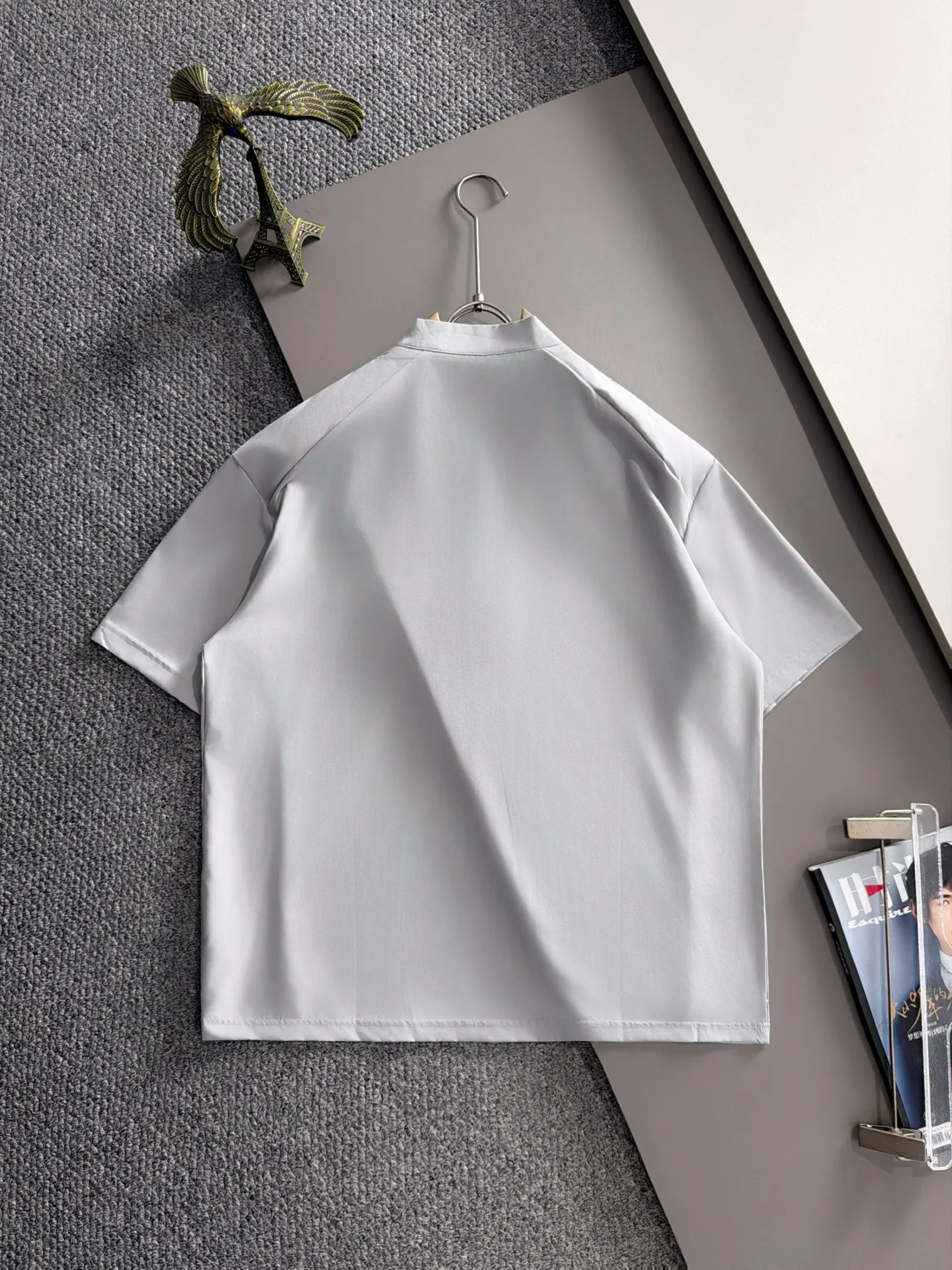 2026 ， ！Original ！ ， ， ！ ！ ！ ，Breathable ， SPF PA+++50. ！ Active ， ， ， ! ！ Size：M-3XL